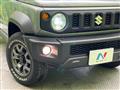 2024 Suzuki Jimny Sierra