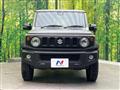 2024 Suzuki Jimny Sierra