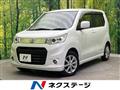 2013 Suzuki Suzuki Others