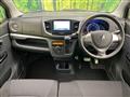 2013 Suzuki Suzuki Others