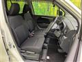 2013 Suzuki Suzuki Others