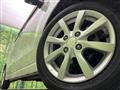 2013 Suzuki Suzuki Others