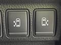 2016 Nissan Elgrand