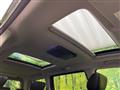 2016 Nissan Elgrand