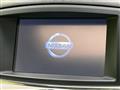 2016 Nissan Elgrand