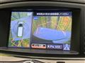 2016 Nissan Elgrand