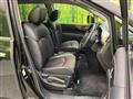 2016 Nissan Elgrand