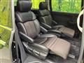 2016 Nissan Elgrand