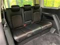 2016 Nissan Elgrand