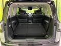 2016 Nissan Elgrand