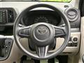 2020 Toyota Passo