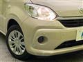 2020 Toyota Passo