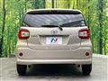 2020 Toyota Passo