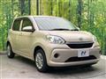 2020 Toyota Passo