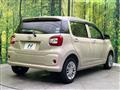 2020 Toyota Passo