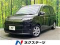 2014 Toyota Toyota Others