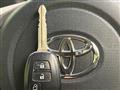 2014 Toyota Toyota Others