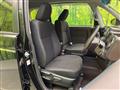 2014 Toyota Toyota Others