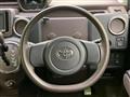 2014 Toyota Toyota Others