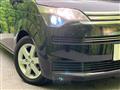 2014 Toyota Toyota Others