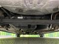 2014 Toyota Toyota Others