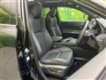 2024 Toyota Harrier Hybrid