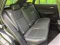 2024 Toyota Harrier Hybrid