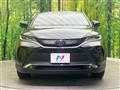 2024 Toyota Harrier Hybrid