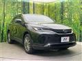 2024 Toyota Harrier Hybrid