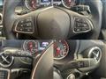 2017 Mercedes-Benz A-Class