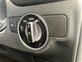 2017 Mercedes-Benz A-Class