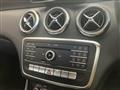 2017 Mercedes-Benz A-Class