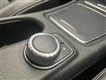 2017 Mercedes-Benz A-Class