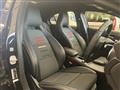 2017 Mercedes-Benz A-Class