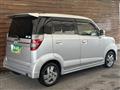 2010 Honda ZEST SPARK