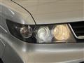 2010 Honda ZEST SPARK