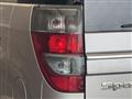 2010 Honda ZEST SPARK