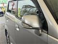 2010 Honda ZEST SPARK
