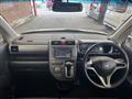 2010 Honda ZEST SPARK