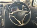 2010 Honda ZEST SPARK