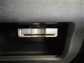 2010 Honda ZEST SPARK