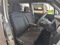 2010 Honda ZEST SPARK