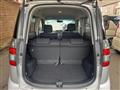 2010 Honda ZEST SPARK