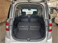 2010 Honda ZEST SPARK