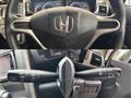 2010 Honda ZEST SPARK