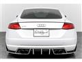 2016 Audi TT