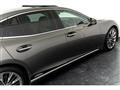 2018 Lexus LS