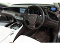 2018 Lexus LS