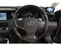 2018 Lexus LS