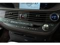 2018 Lexus LS